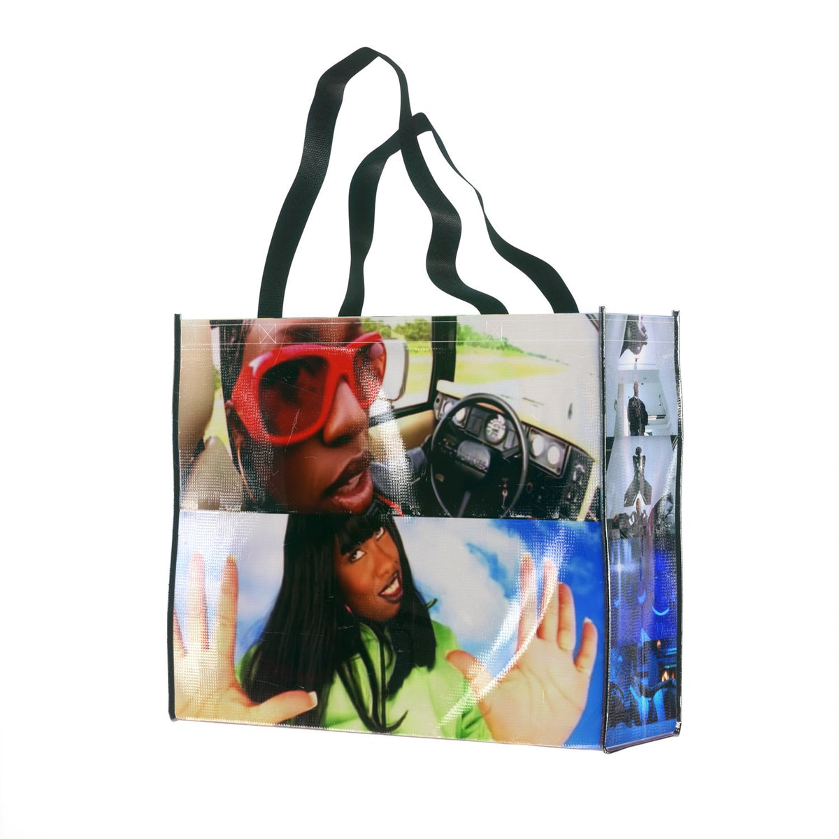 200402_HypeBag_VIEW02_WHITE_12