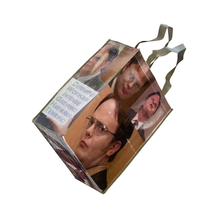 DWIGHT BAG